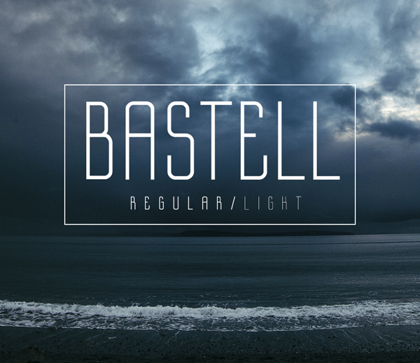 Bastell+free+fonts