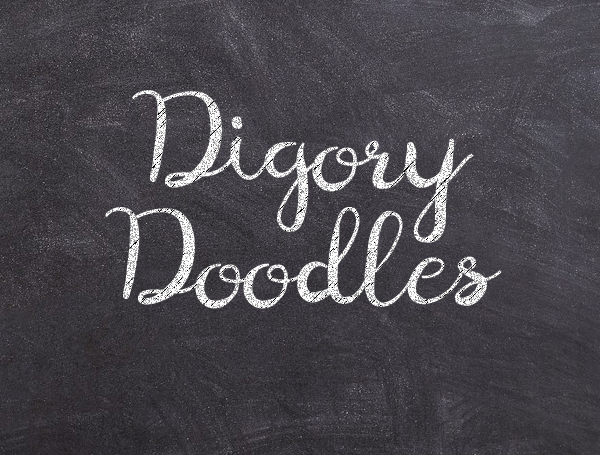 Digory+Doodles+free+fonts