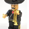 MEXICAN LEGOS 01
