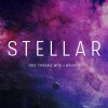 Stellar+free+fonts