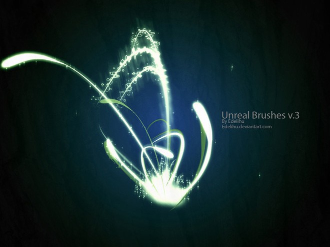 Unreal_Brushes_v_3_by_Edelihu
