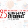free_vector_graphics_infographics