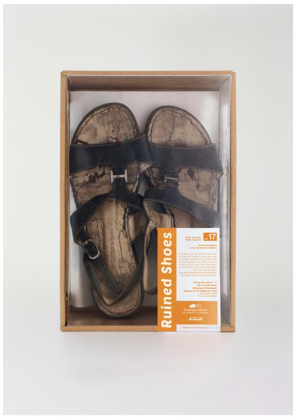 refugees-international-japan-ruined-shoes-600-85849