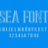sea_font