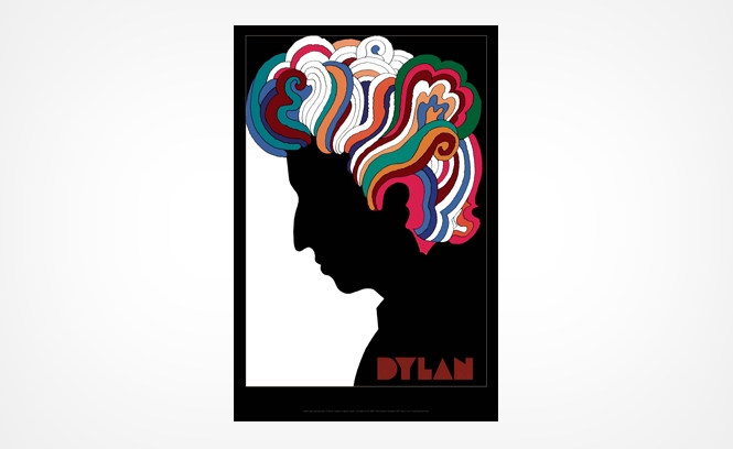 Dylan_poster_mk-9567