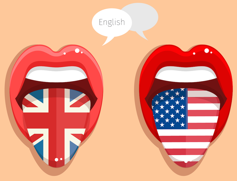 5 ventajas de conocer y dominar el idioma inglés | paredro.com