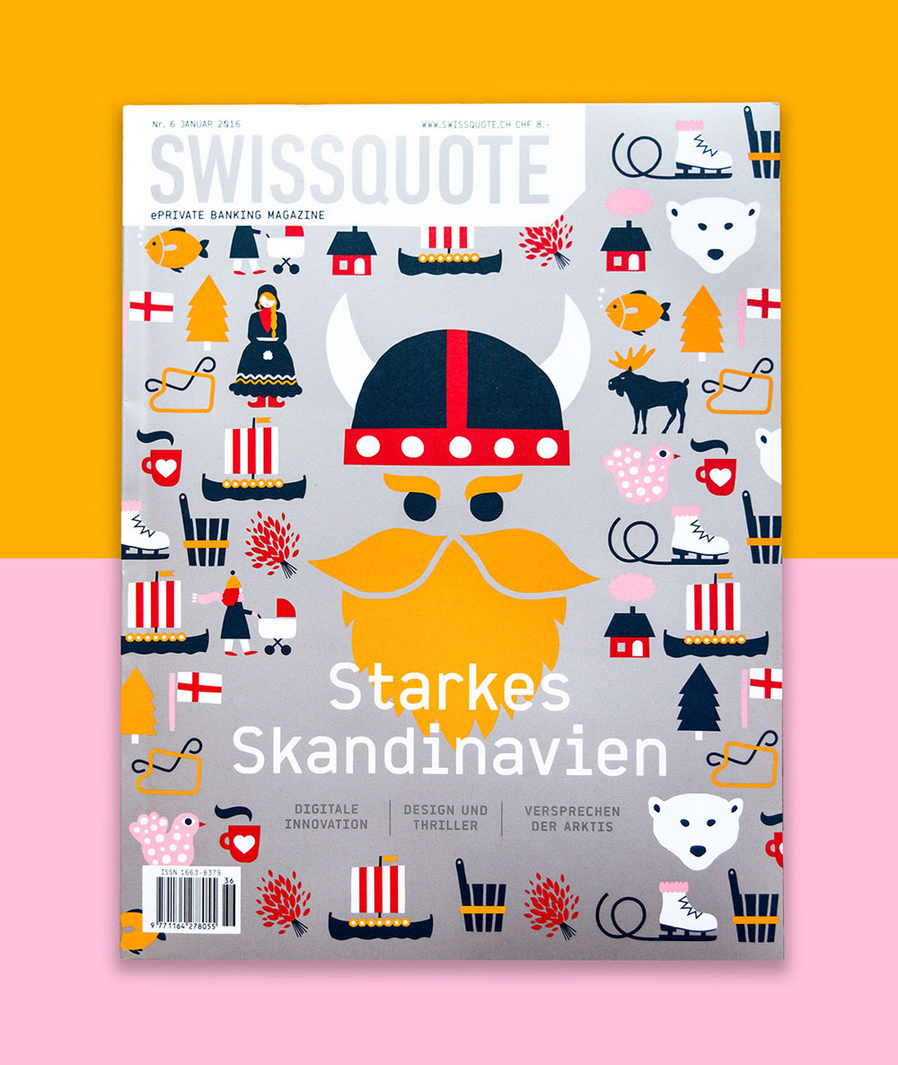 Scandinavian-Design-Graphic-1