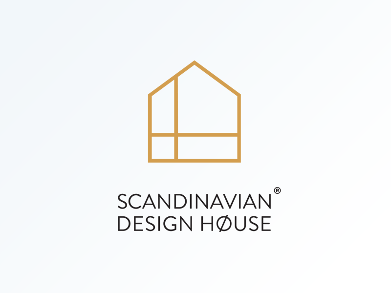 Scandinavian-Design-Graphic-21