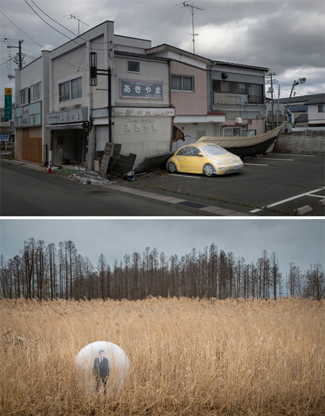 Surreal-Photos-Nuclear-Fukushima-6