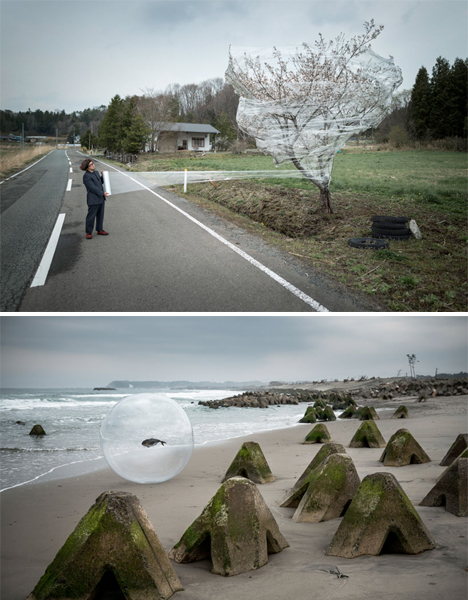 Surreal1-Photos-Nuclear-Fukushima-2