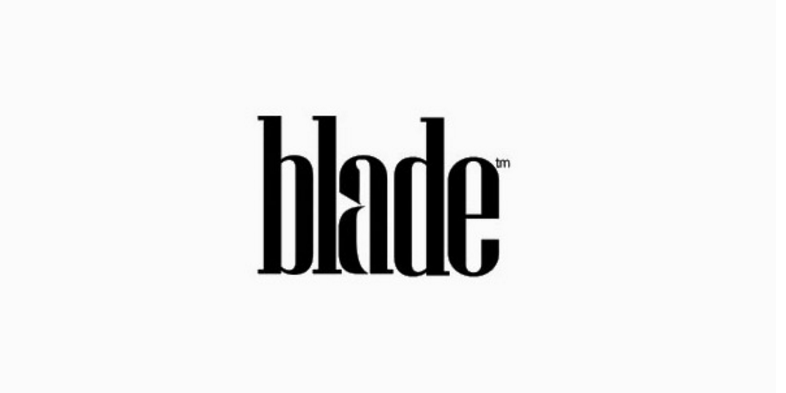 a-knife-is-hidden-in-the-letter-a-of-blade