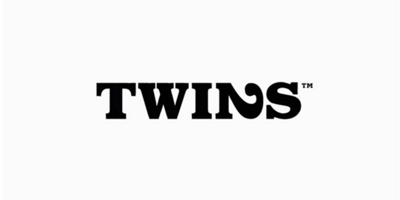 a-sideways-2-doubles-as-an-n-in-this-twins-logo