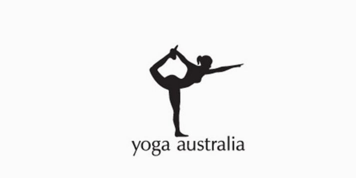 a-tiny-map-of-australia-is-nestled-between-the-bending-arms-legs-and-back-of-this-yogi