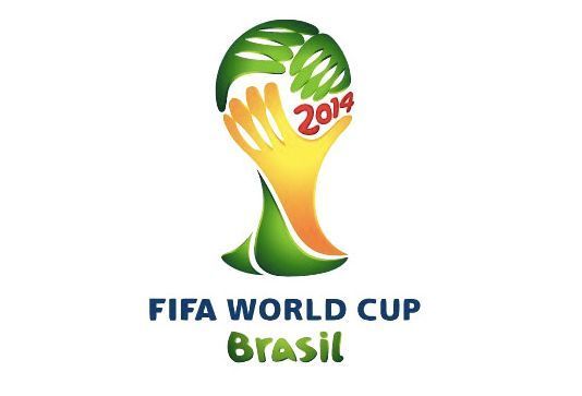 brasil_world_cup