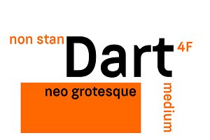 dart4f-intro-