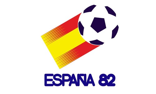 espana82