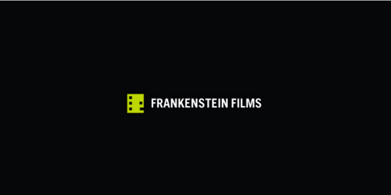 frankenstein-films