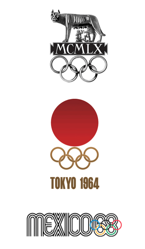 historia-logotipos-jjoo-4-1