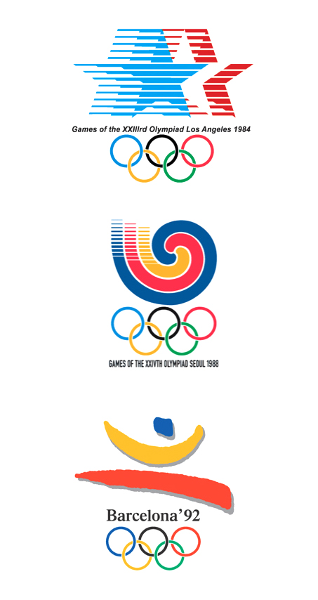 historia-logotipos-jjoo-6-1