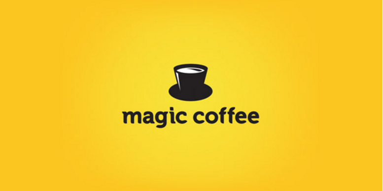 is-it-a-cup-of-coffee-or-a-magic-hat