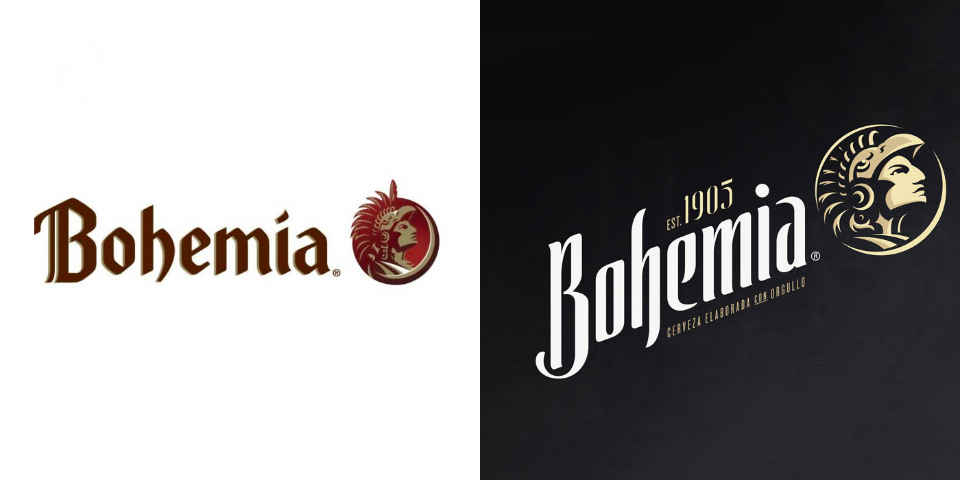 logotipo-cerveza-bohemia