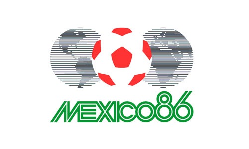 mexico86