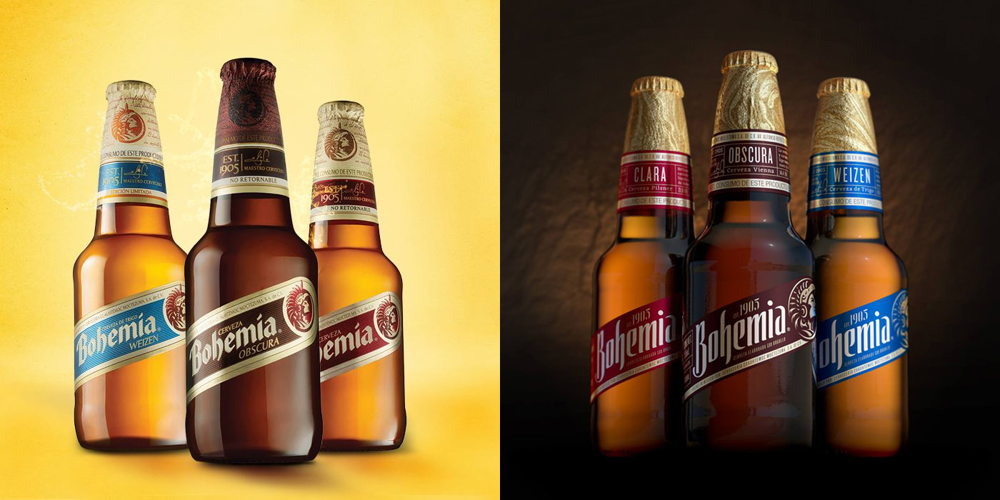 nueva-imagen-cerveza-bohema