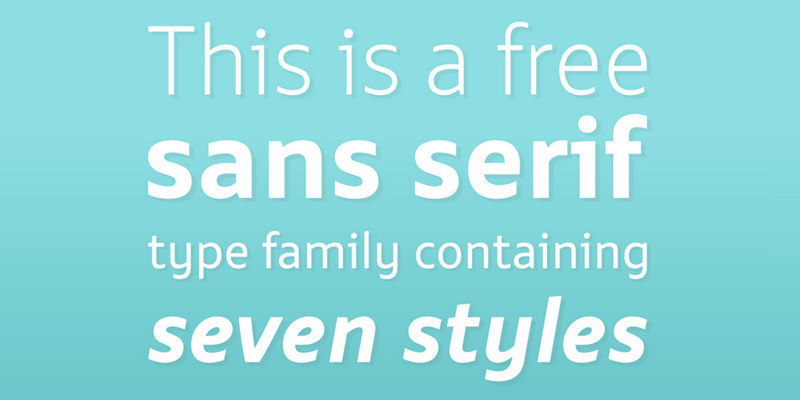 smidswater-free-font-family