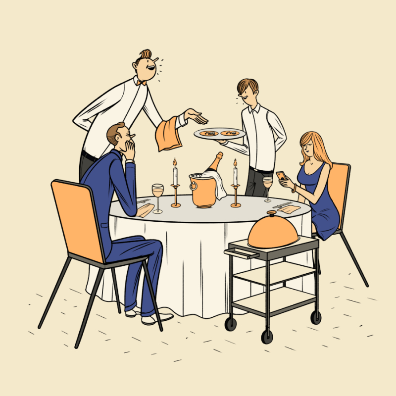 talkative-waiters-image,medium_large.1409139436