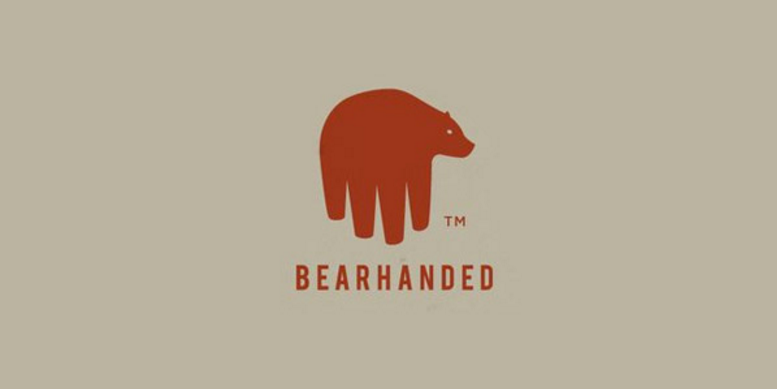the-thumb-of-this-handprint-is-shaped-like-the-head-of-a-bear