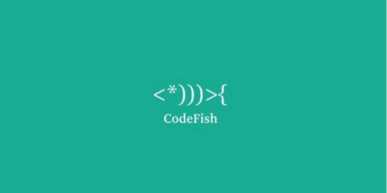 these-common-computer-keyboard-symbols-have-been-assembled-into-the-shape-of-a-fish