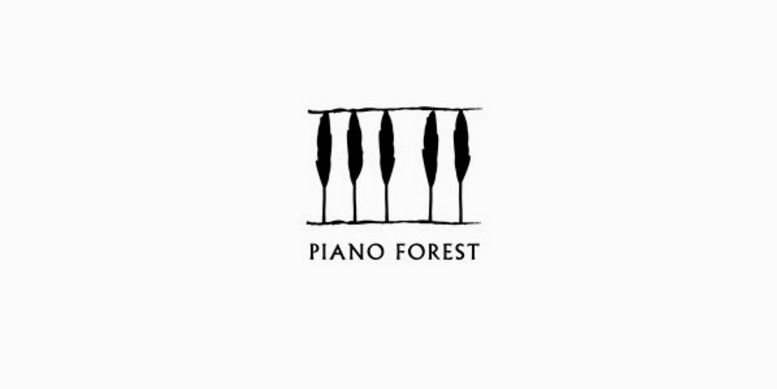 these-tree-tops-double-as-black-piano-keys-and-the-tree-trunks-act-as-the-space-between-the-white-keys