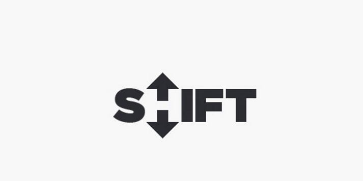 two-arrows-moving-in-opposite-directions-create-the-outline-of-an-h-in-this-shift-logo