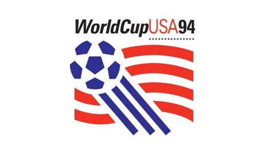 usawordcup94