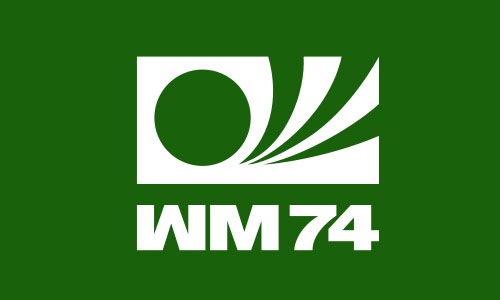 wm74
