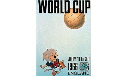 worldcupengland19966