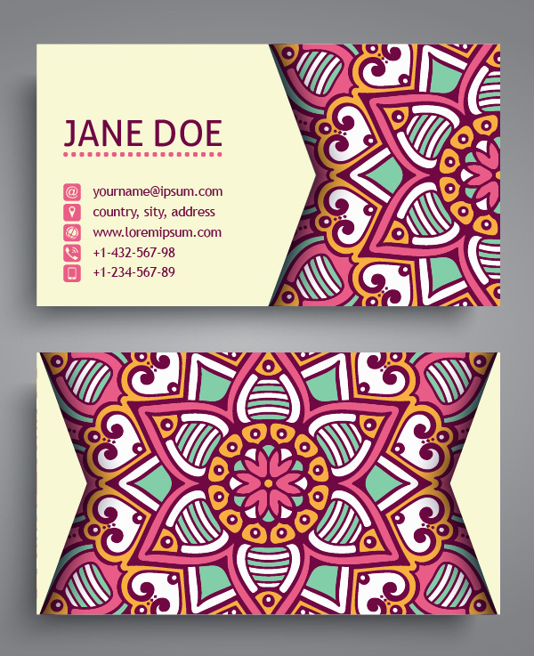 0010_business_cards