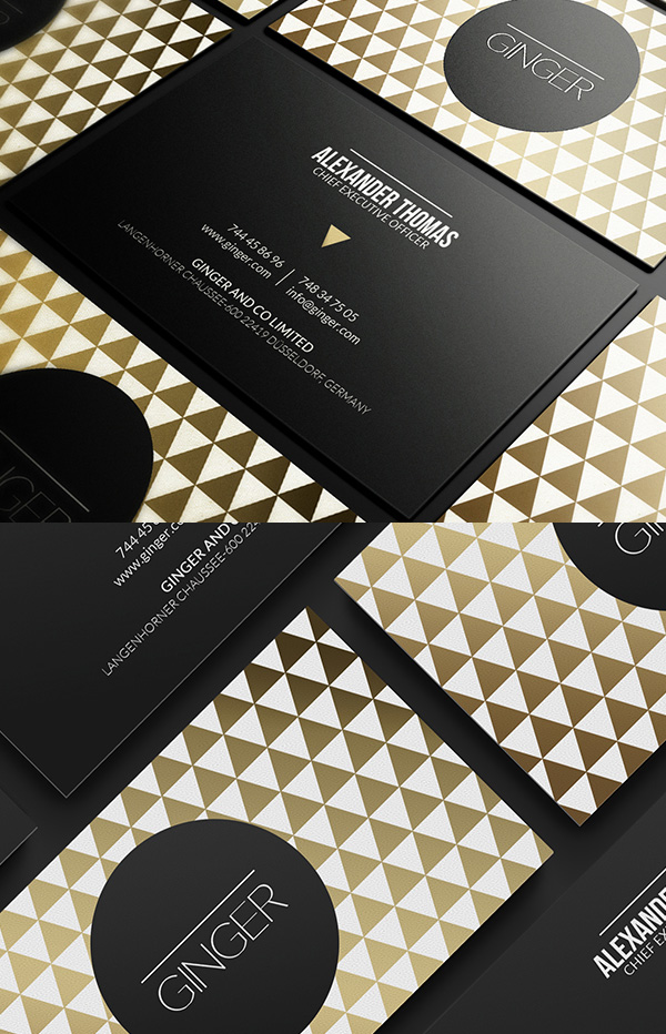 0011_business_cards