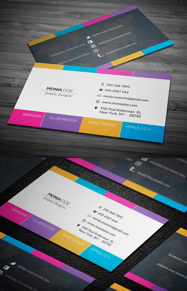 002_business_cards