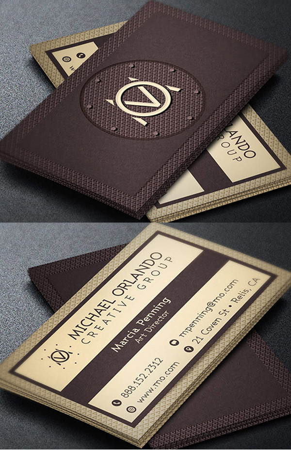 003_business_cards