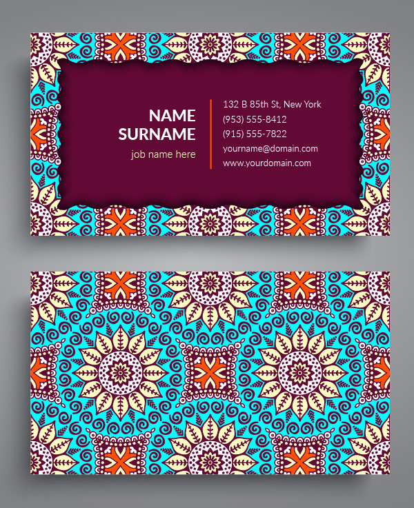 005_business_cards