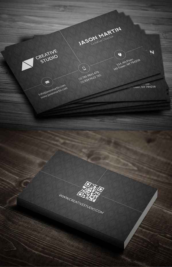 007_business_cards