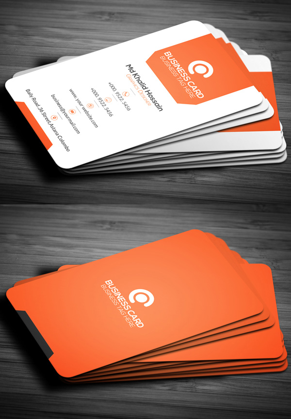 009_business_cards