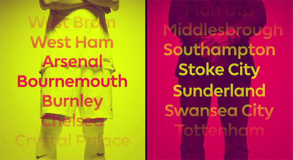 6-Premier-League-Gets-Updated-Graphics-By-DixonBaxi
