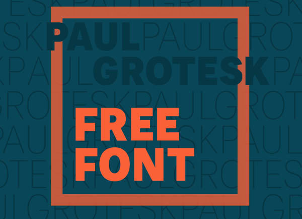 Amazing-Free-Fonts-Large