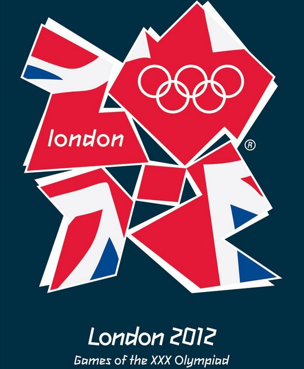JUEGOS OLIMPICOS 2012 LONDRES