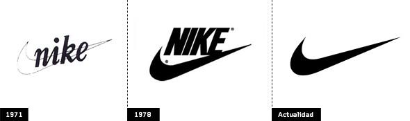 Nike1