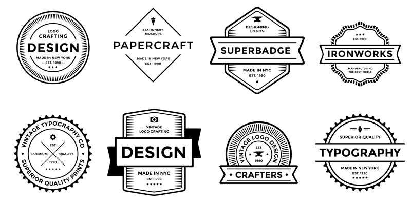 badge-logos-bundle