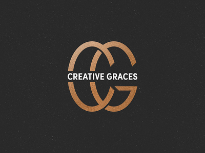 creative-graces-alt_1x