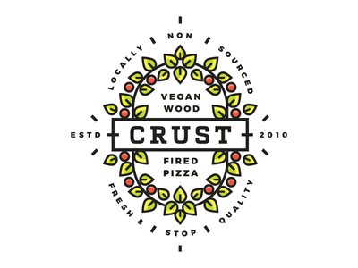 crust_1x